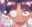 2018-12-17 15:44の投稿