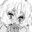 2018-12-17 17:10の投稿