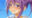 2022-01-22 19:23の投稿