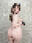 2022-01-22 22:00の投稿