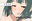 2022-01-23 19:00の投稿
