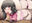 2022-01-25 00:00の投稿