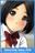 2018-12-17 23:55の投稿