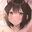 2022-01-23 19:00の投稿