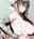 2018-12-18 02:49の投稿