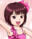 2022-01-23 20:00の投稿
