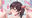 2022-01-23 19:24の投稿