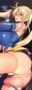 2018-12-18 09:23の投稿
