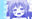 2018-12-18 14:54の投稿