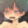 2022-01-23 23:36の投稿