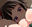 2018-12-18 16:20の投稿