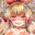 2022-01-24 00:32の投稿