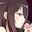 2022-01-24 07:00の投稿