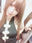 2018-12-18 18:36の投稿