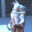 2022-01-24 21:00の投稿