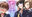 2022-01-24 19:38の投稿