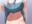 2022-01-24 21:05の投稿