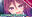 2022-01-24 22:11の投稿