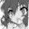 2018-12-19 00:55の投稿