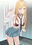 2022-01-25 00:00の投稿