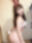 2022-01-25 00:01の投稿
