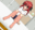 2022-01-25 00:03の投稿