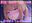 2022-01-25 00:16の投稿