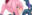 2022-01-25 01:19の投稿