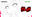 2022-01-25 03:29の投稿
