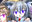 2022-01-25 09:59の投稿