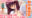 2022-01-25 20:00の投稿