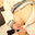 2022-02-18 20:00の投稿