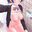 2022-01-25 16:34の投稿