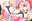 2022-01-25 17:06の投稿