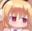 2018-12-19 18:03の投稿