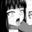 2018-12-19 18:26の投稿