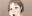 2022-01-25 19:15の投稿
