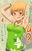 2022-01-25 21:17の投稿