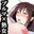 2022-02-12 00:00の投稿