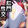 2022-02-19 00:00の投稿