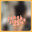2022-01-25 22:30の投稿