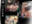 2022-01-25 23:07の投稿