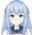 2022-01-25 23:30の投稿