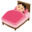 2022-01-26 00:05の投稿
