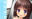 2017-06-24 13:39の投稿