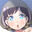 2022-01-26 07:00の投稿