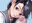 2018-12-19 22:22の投稿