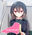 2018-12-19 22:49の投稿