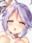 2018-12-19 23:20の投稿
