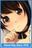 2018-12-20 00:59の投稿
